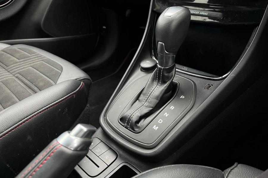 Ford Puma Photo autoimg-739f9e3317bad206d5aae0056d5097e34d751d17.jpg