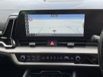 Kia Sportage Photo 13