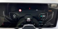Kia EV3 Photo 19