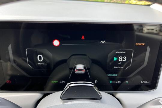 Kia EV3 Photo autoimg-73a1af1fc85b412bd005d025c43d4c69691e3128.jpg