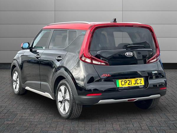 Kia Soul Photo autoimg-73a21f38663d2316246c329bef35047ec507ed3e.jpg
