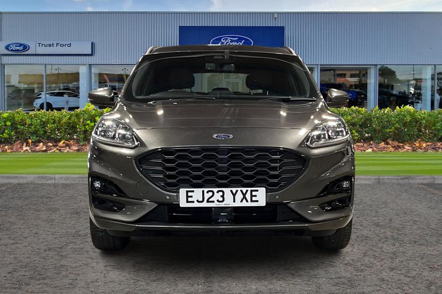 Ford KUGA Photo autoimg-73a286288a4925c3ba434a12f59dbe781e747066.jpg