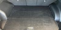 Hyundai TUCSON Photo 19