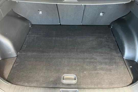 Hyundai TUCSON Photo autoimg-73a2cf1ed085d29d79e9e00c09325fdd42cee63b.jpg