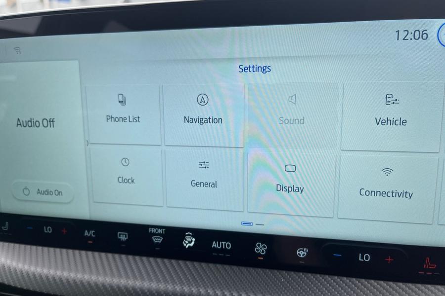 Ford Kuga Photo autoimg-73a37944d98adab7fa47147bde7abd0f22b47da8.jpg