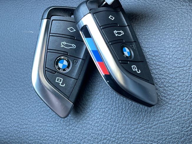 BMW 1 Series Photo 50