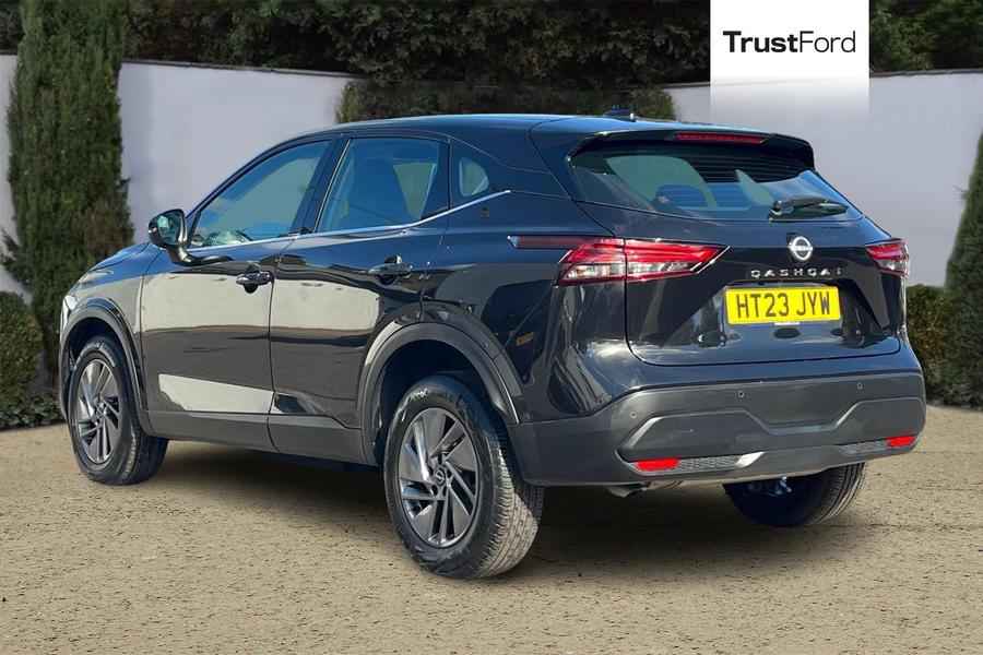 Nissan QASHQAI Photo autoimg-73a3aa78917222214d127ce2001b471669f98f14.jpg