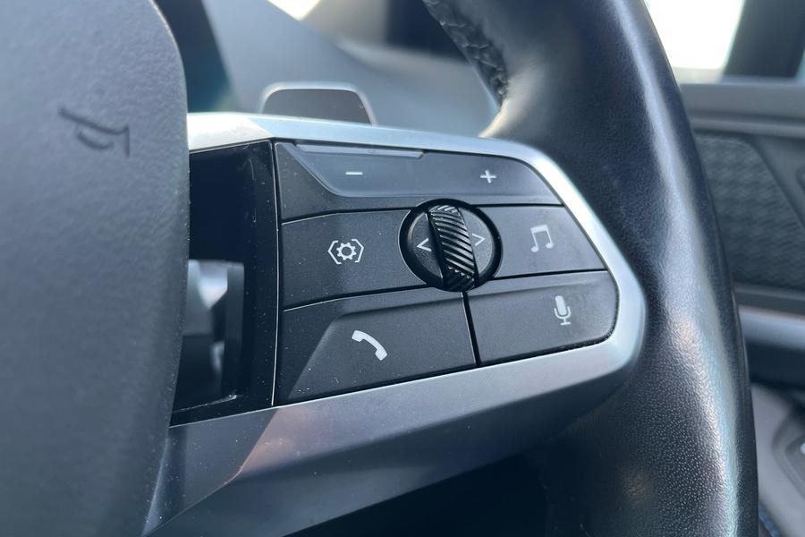 BMW 2 SERIES Photo autoimg-73a525e32bd4c0cdbeb7ef6338beebbf7085b2f2.jpg