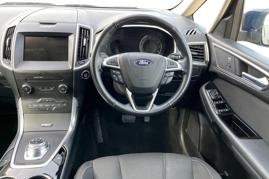 Ford S-Max Photo autoimg-73a613192ab3b492dd663b6914ecf8f003232573.jpg