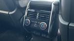 Land Rover Range Rover Photo 17