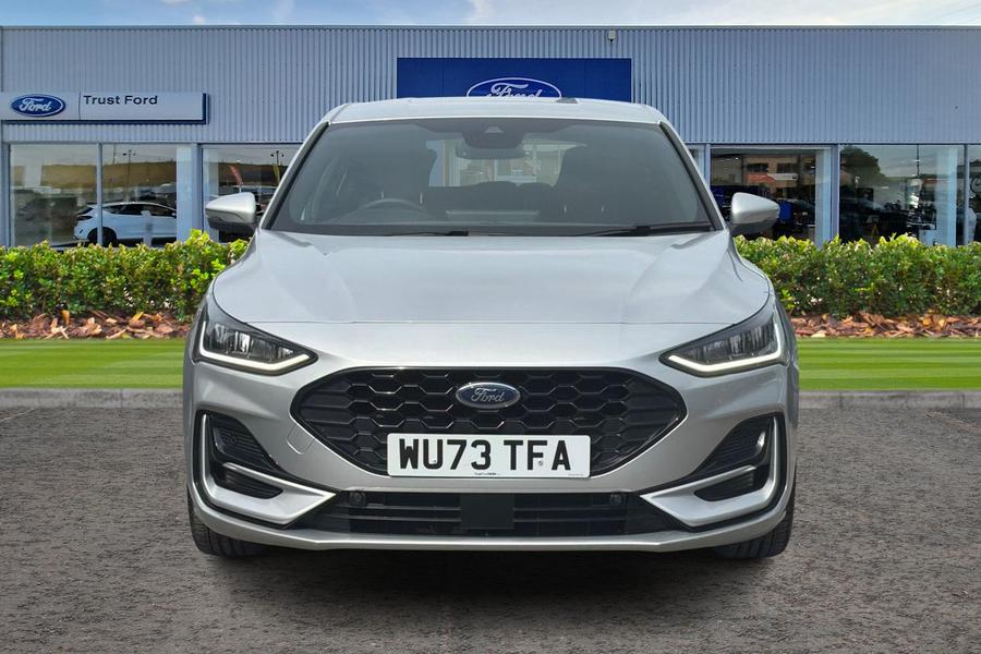 Ford FOCUS Photo autoimg-73a7ad546329b3a9e45406ad632e09cf08df261d.jpg