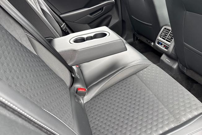 VOLKSWAGEN T-Roc Photo 37