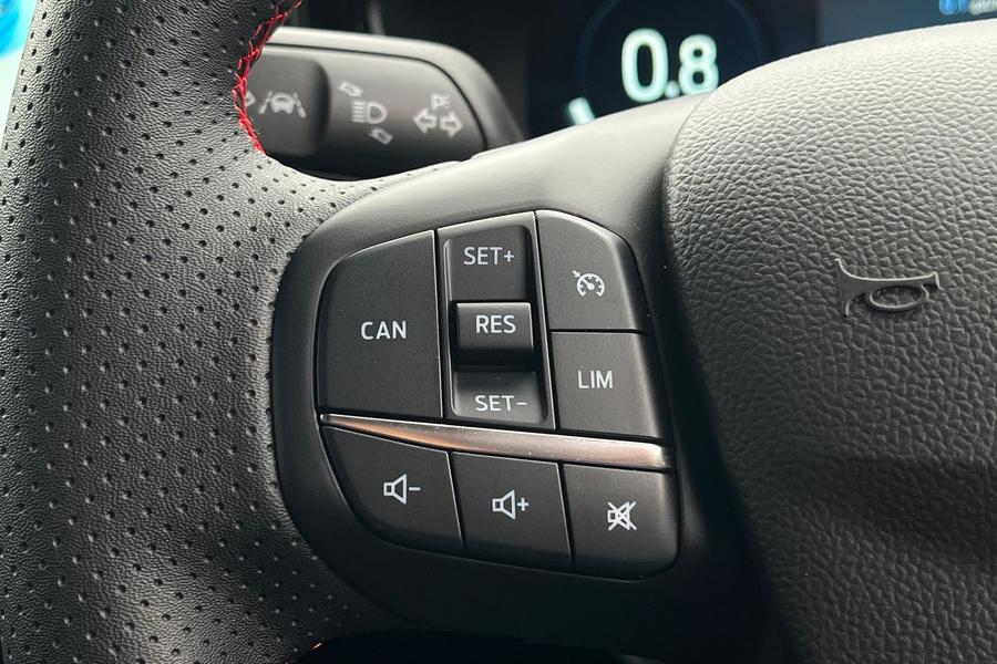 Ford Focus Photo autoimg-73a85a2527e5909e69889eff91e505e604a481d2.jpg
