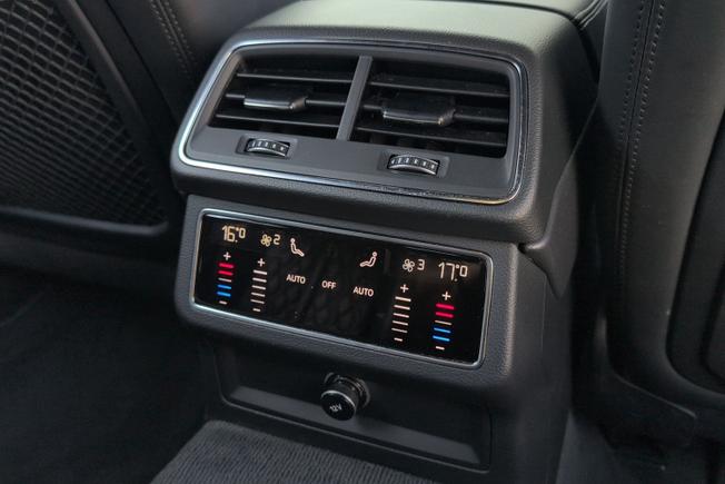 AUDI S7 Photo 43