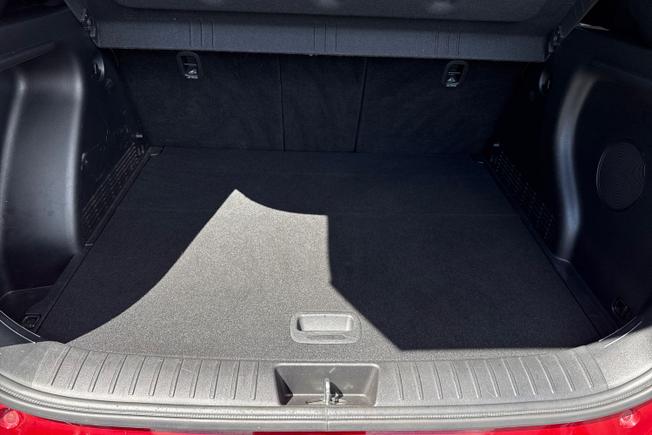 HYUNDAI Kona Photo 12