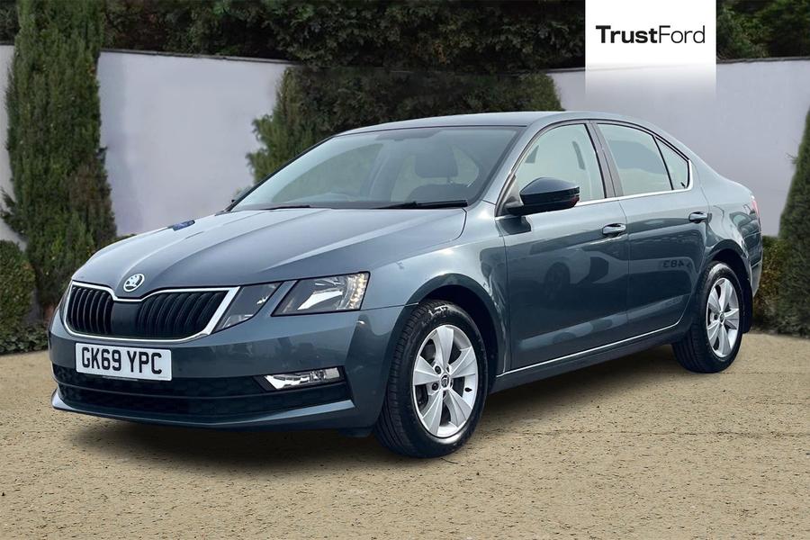 Skoda OCTAVIA Photo autoimg-73abc524358c99bae0990da9fab69f169e3bd8c1.jpg
