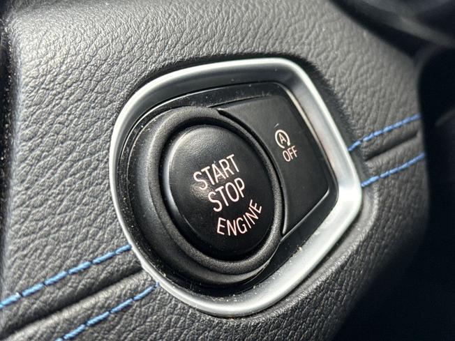 BMW X1 Photo 27