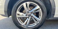 Volkswagen T-roc Photo 20
