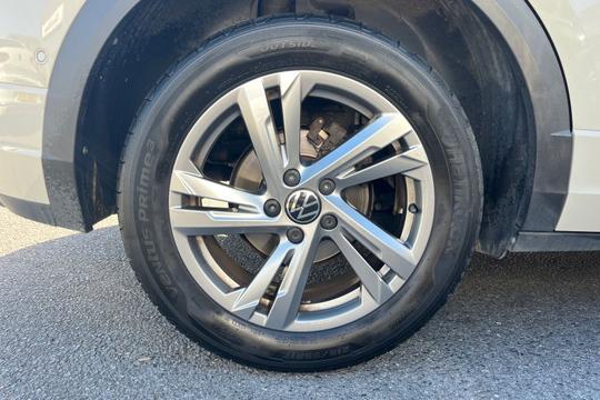 Volkswagen T-roc Photo autoimg-73b0ba4ea1c62bb426f4ed95201d423b31b5e3be.jpg