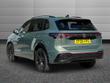 Volkswagen Tiguan Photo 1