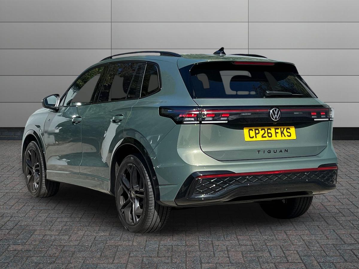 Volkswagen Tiguan Photo autoimg-73b1a252a4617f08bc290fac36b623aa837a3d0a.jpg