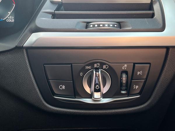 BMW X4 Photo autoimg-73b28b31e1331ca2c7acd1dd74aaad963dabfa03.jpg