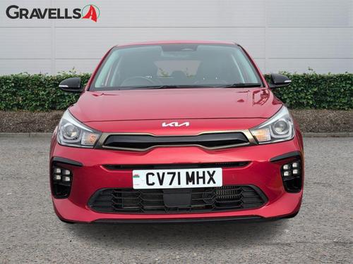 Kia RIO Photo autoimg-73b39355801b5a1e7d5d7cf372992c0680a55eee.jpg