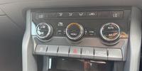 Skoda Karoq Photo 14
