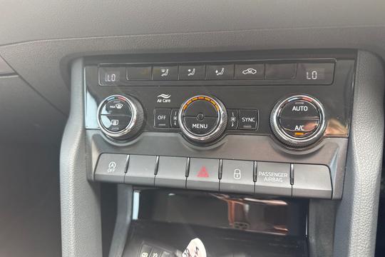 Skoda Karoq Photo autoimg-73b4991112607508fbf4a8a9bdc2c4a325d81696.jpg