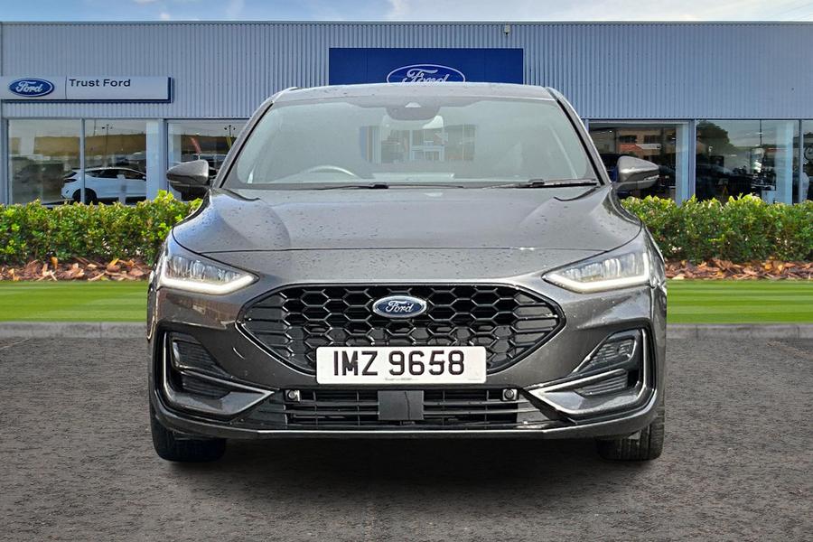 Ford Focus Photo autoimg-73b54b90272883e70dd9f93d2018121a61afd1e6.jpg