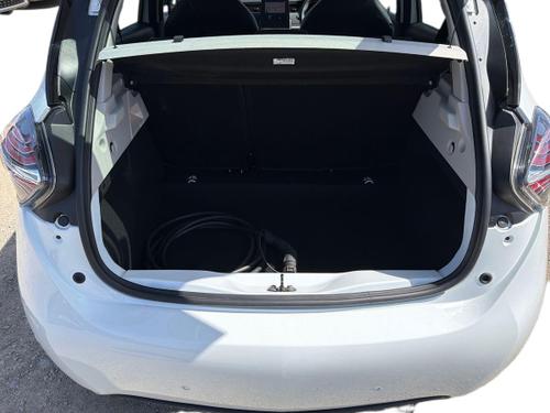 Renault ZOE Photo autoimg-73b5d695405d6657fcb3250db228a9b078c70941.jpg
