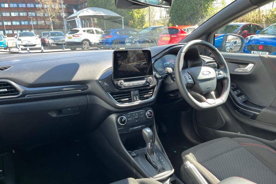 Ford PUMA Photo autoimg-73b697f05fa016abd8b62952901e5e47494244b0.jpg
