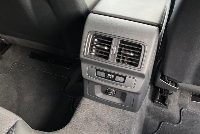 Audi Q5 Photo 52