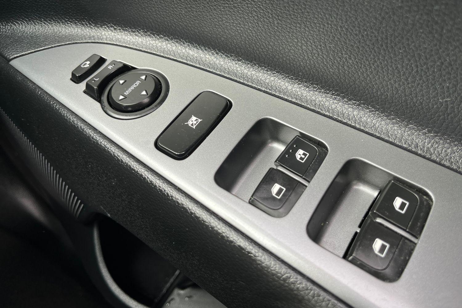 Kia Stonic Photo 15