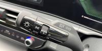 Kia Sportage Photo 38