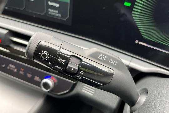 Kia Sportage Photo autoimg-73b83f5e9a55311d183ebc51f6306d79b90c1899.jpg