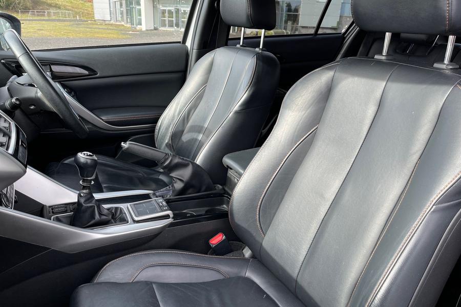 Mitsubishi ECLIPSE CROSS Photo autoimg-73ba61e11166dcf4afcda7f1a28148ffa80bcd90.jpg