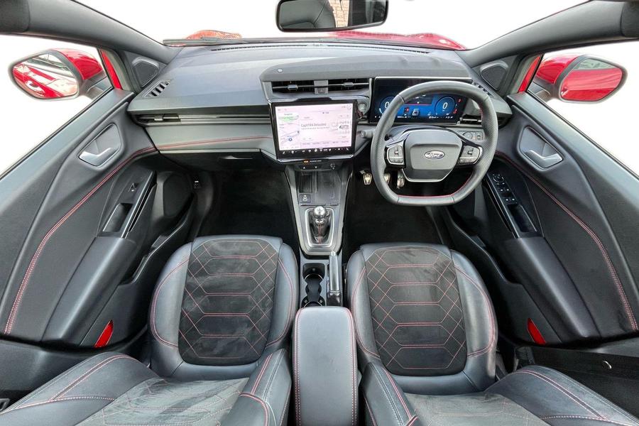 Ford PUMA Photo autoimg-73bacc13ba05e140a4c77d04a7a484d0dccedd94.jpg