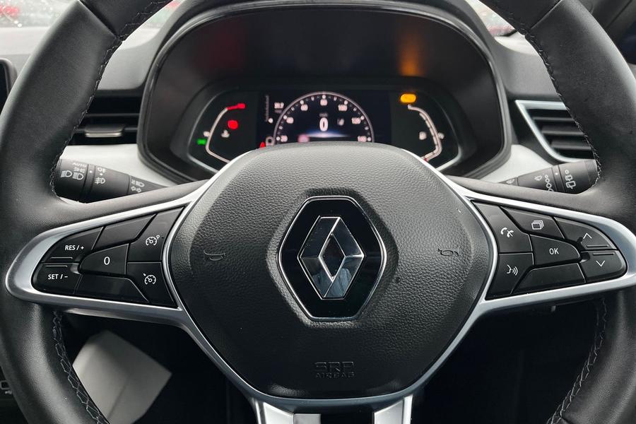 Renault Clio Photo autoimg-73bad11581cf2f52db092dc73dca90db393bacbd.jpg