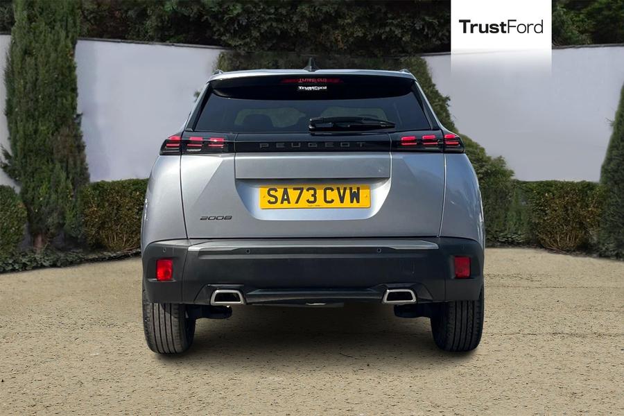 Peugeot 2008 Photo autoimg-73bbe95a36a95094569e84474d6e043530e6db81.jpg
