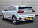 Kia Niro Photo 2