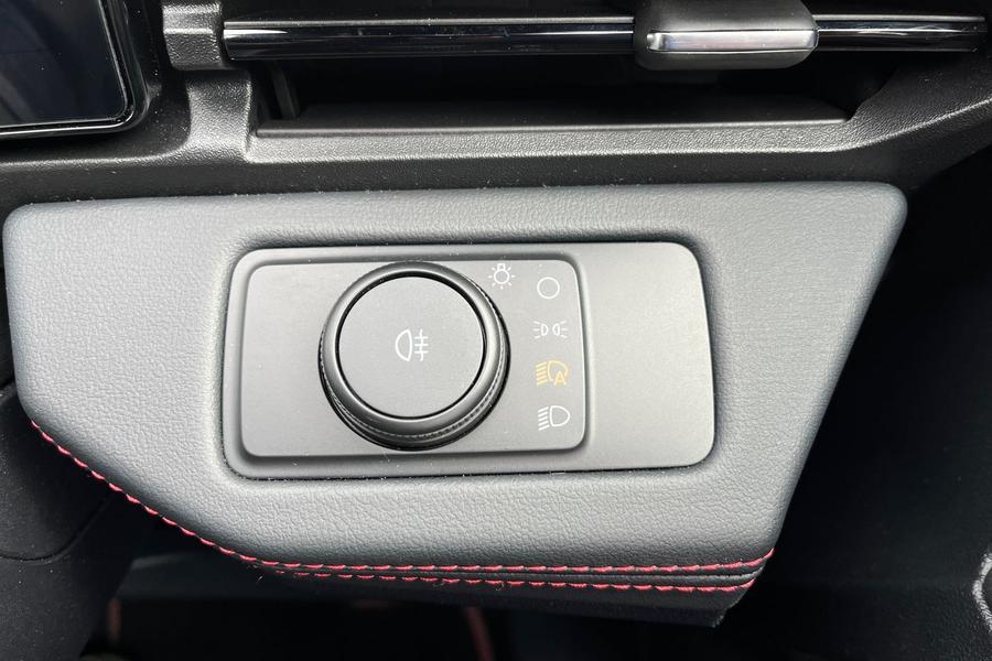 Ford Puma Photo autoimg-73bc75d0fdab36d05c378642842fd5d70b1c3f8f.jpg