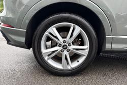 Audi Q3 Photo 5
