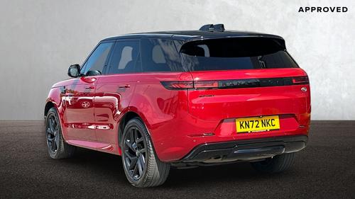 Land Rover Range Rover Sport Photo autoimg-73bd0ef0c9e31b664712df352f5bcd42cd5d9f89.jpg