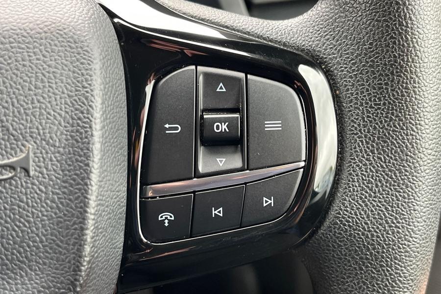 Ford TRANSIT CUSTOM Photo autoimg-73bd39b88b3501cd1495bb2157921546899ed8e1.jpg