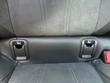 Volkswagen ID.7 Photo 24