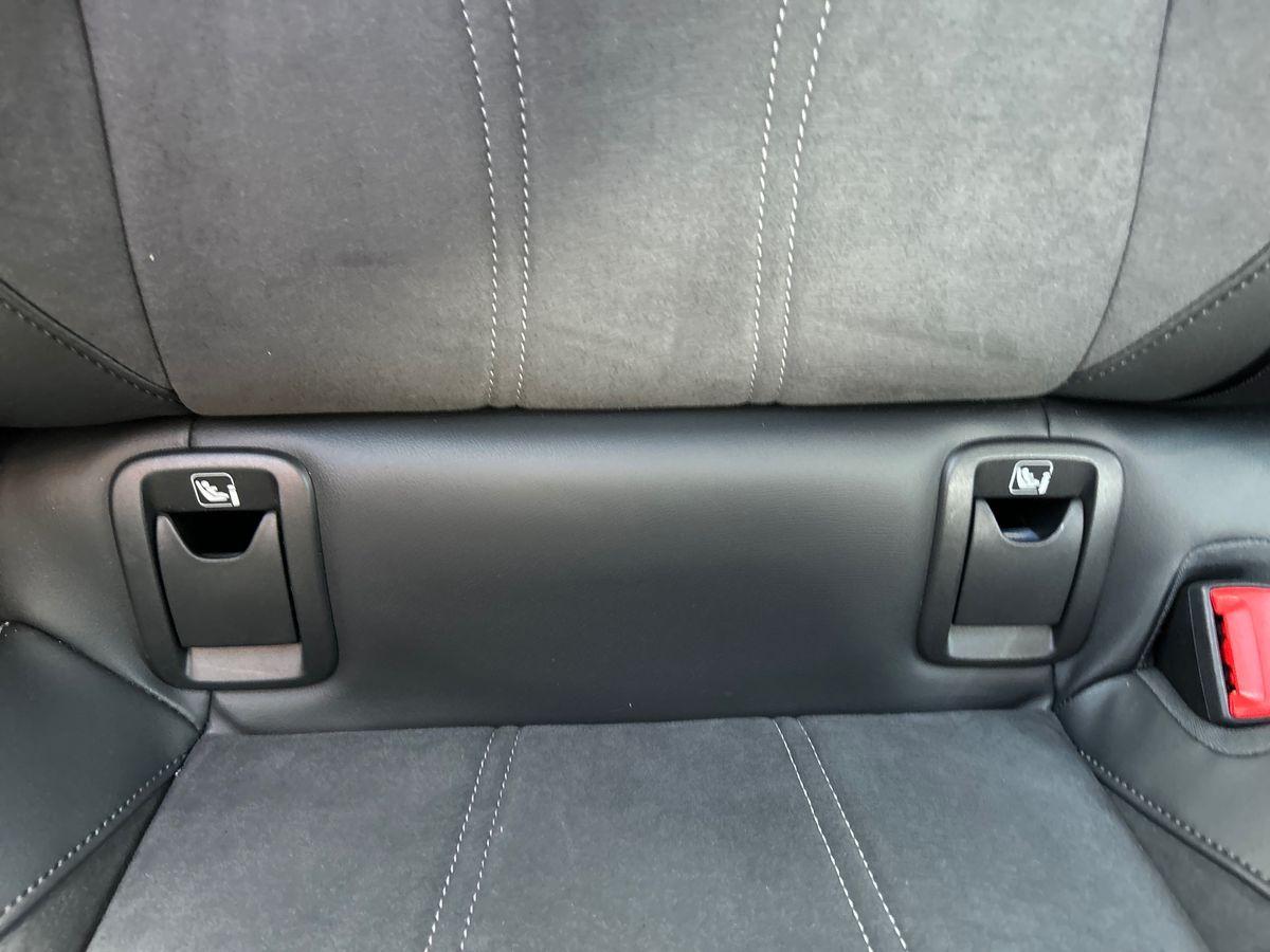 Volkswagen ID.7 Photo autoimg-73be3c382963518d20c41d3feddd20528f368a6c.jpg
