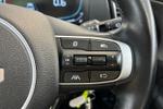 Kia Sportage Photo 28
