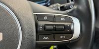 Kia Sportage Photo 28
