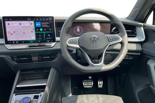 Volkswagen Tayron Photo autoimg-73beba82bd99cb83a8d15029f551a1279e869e21.jpg